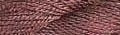 Caron Impressions Solid - CMP-1193 Pink Brown