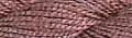 Caron Impressions Solid - CMP-1194 Pink Brown