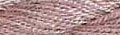 Caron Impressions Solid - CMP-1195 Pink Brown