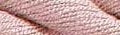 Caron Impressions Solid - CMP-1196 Pink Brown