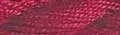Caron Impressions Solid - CMP-2001 Cherry