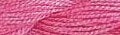 Caron Impressions Solid - CMP-2006 Cherry