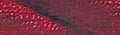 Caron Impressions Solid - CMP-2010 Cherry