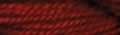 Caron Impressions Solid - CMP-2011 Cherry