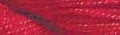 Caron Impressions Solid - CMP-2013 Lacquer Red