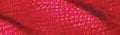 Caron Impressions Solid - CMP-2016 Lacquer Red
