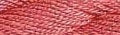 Caron Impressions Solid - CMP-2033 Brown Rose