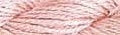 Caron Impressions Solid - CMP-2037 Brown Rose