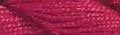 Caron Impressions Solid - CMP-2040 Raspberry