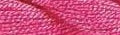 Caron Impressions Solid - CMP-2044 Raspberry
