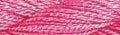 Caron Impressions Solid - CMP-2046 Raspberry