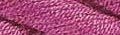 Caron Impressions Solid - CMP-2052 Raspberry