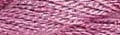 Caron Impressions Solid - CMP-2055 Raspberry