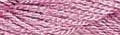 Caron Impressions Solid - CMP-2056 Raspberry
