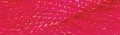Caron Impressions Solid - CMP-2073 Coral Red