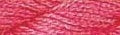 Caron Impressions Solid - CMP-2075 Coral Red