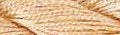 Caron Impressions Solid - CMP-3006 Melon