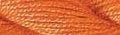 Caron Impressions Solid - CMP-3012 Tangerine
