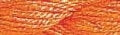 Caron Impressions Solid - CMP-3013 Tangerine
