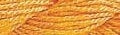 Caron Impressions Solid - CMP-3015 Tangerine