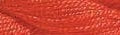 Caron Impressions Solid - CMP-3022 Bright Orange