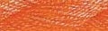 Caron Impressions Solid - CMP-3024 Bright Orange