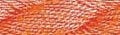 Caron Impressions Solid - CMP-3026 Bright Orange