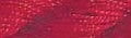 Caron Impressions Solid - CMP-3041 Salmon
