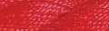 Caron Impressions Solid - CMP-3042 Salmon