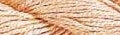 Caron Impressions Solid - CMP-3047 Salmon