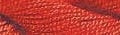 Caron Impressions Solid - CMP-3051 Salmon