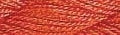 Caron Impressions Solid - CMP-3054 Salmon