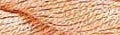 Caron Impressions Solid - CMP-3056 Salmon
