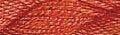 Caron Impressions Solid - CMP-3062 Rust Orange