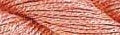 Caron Impressions Solid - CMP-3064 Rust Orange