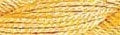 Caron Impressions Solid - CMP-4003 Golden Yellow