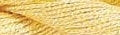 Caron Impressions Solid - CMP-4005 Golden Yellow