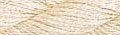 Caron Impressions Solid - CMP-4007 Golden Yellow