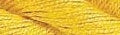 Caron Impressions Solid - CMP-4023 Bright Yellow