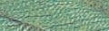 Caron Impressions Solid - CMP-5072 Spring Green