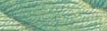 Caron Impressions Solid - CMP-5074 Spring Green