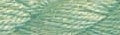Caron Impressions Solid - CMP-5076 Spring Green