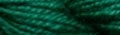 Caron Impressions Solid - CMP-5080 Kelly Green