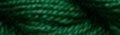 Caron Impressions Solid - CMP-5120 Kelly Green