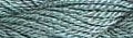 Caron Impressions Solid - CMP-5135 Shadow Green