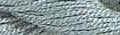 Caron Impressions Solid - CMP-5144 Gray Green