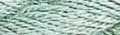 Caron Impressions Solid - CMP-5146 Gray Green