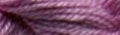 Caron Impressions Solid - CMP-6008 Fuchsia