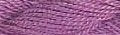 Caron Impressions Solid - CMP-6013 Red Purple