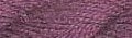 Caron Impressions Solid - CMP-6021 Brown Purple